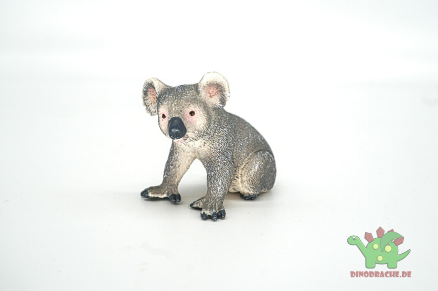 Schleich  Koalabär 14815